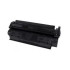 Тонер-картридж Canon Toner T13 Black для ISXMF1440/i/iF/P/Pr 5640C006