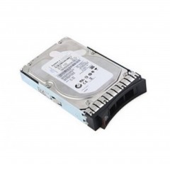 Жесткиий диск Lenovo ThinkSystem DE Series 18TB 7.2K 3.5 HDD 2U12 4XB7A74942