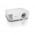 Проектор BenQ MH550 White