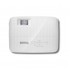 Проектор BenQ MH550 White
