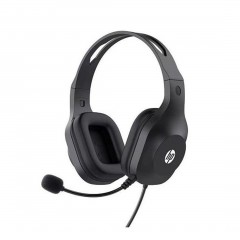 Гарнитура HP DHH-1601 Черный