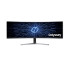 Монитор Samsung 49 QLED LS49C950UAIXCI