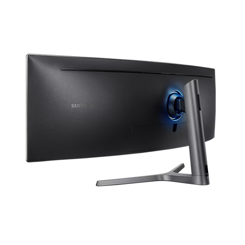 Монитор Samsung 49 QLED LS49C950UAIXCI