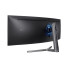 Монитор Samsung 49 QLED LS49C950UAIXCI