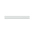 Рамка MERTEN MTN4030-6535 D-Life 3 постовая белый лотос