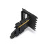 Комплект вертикального крепления GPU Mounting Kit NZXT AB-RH175-B1 Black