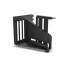 Комплект вертикального крепления GPU Mounting Kit NZXT AB-RH175-B1 Black