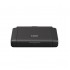 Принтер Canon Pixma TR150 WITH BATTERY