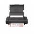 Принтер Canon Pixma TR150 WITH BATTERY
