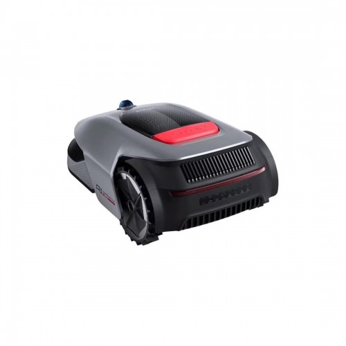 Косилка-робот Dreame Roboticmower A1