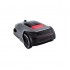 Косилка-робот Dreame Roboticmower A1