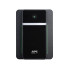 Источник бесперебойного питания APC Back-UPS BX1200MI-GR