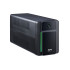 Источник бесперебойного питания APC Back-UPS BX1200MI-GR