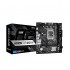 Материнская плата ASRock H610M-H2/M.2 D5