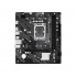 Материнская плата ASRock H610M-H2/M.2 D5