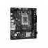 Материнская плата ASRock H610M-H2/M.2 D5