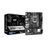 Материнская плата ASRock H510M-H2/M.2 SE