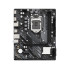Материнская плата ASRock H510M-H2/M.2 SE