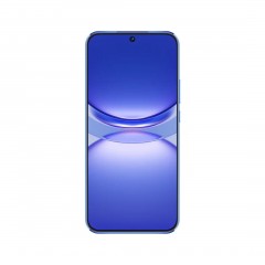 Абонентский терминал Huawei Nova 12s FOA-LX9 8GB RAM 256GB ROM Blue