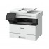 Монохромное лазерное МФУ Canon I-S X 1440i