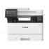 Монохромное лазерное МФУ Canon I-S X 1440i