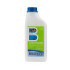 Химия для бассейна Bestway Chemicals Альгицид КОНЦЕНТРАТ 1л. B1909209