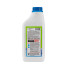 Химия для бассейна Bestway Chemicals Альгицид КОНЦЕНТРАТ 1л. B1909209