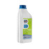 Химия для бассейна Bestway Chemicals Альгицид КОНЦЕНТРАТ 1л. B1909209