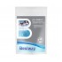 Химия для бассейна Bestway Chemicals pH-минус гранулы 250гр. B1909213