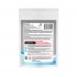 Химия для бассейна Bestway Chemicals pH-минус гранулы 250гр. B1909213