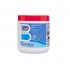 Химия для бассейна Bestway Chemicals Быстрая дезинфекция в гранулах 500гр. B1909214