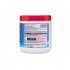 Химия для бассейна Bestway Chemicals Быстрая дезинфекция в гранулах 500гр. B1909214