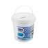 Химия для бассейна Bestway Chemicals Быстрая дезинфекция в гранулах 1кг. B1909215