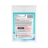 Химия для бассейна Bestway Chemicals Комплексная дезинфекция 100гр. B1909216
