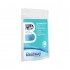 Химия для бассейна Bestway Chemicals Комплексная дезинфекция 100гр. B1909216