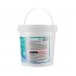 Химия для бассейна Bestway Chemicals Комплексная дезинфекция 900гр. B1909219