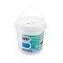 Химия для бассейна Bestway Chemicals Комплексная дезинфекция 900гр. B1909219