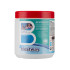 Химия для бассейна Bestway Chemicals Комплексная дезинфекция 600гр. B1909220