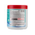 Химия для бассейна Bestway Chemicals Комплексная дезинфекция 600гр. B1909220