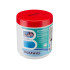 Химия для бассейна Bestway Chemicals Комплексная дезинфекция 600гр. B1909220
