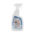 Химия для бассейна Bestway Chemicals Очиститель ватерлинии 750мл. CWS0.75LBW