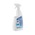 Химия для бассейна Bestway Chemicals Очиститель ватерлинии 750мл. CWS0.75LBW