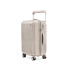 Чемодан NINETYGO NULIFE luggage 20'' Beige