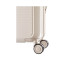 Чемодан NINETYGO NULIFE luggage 20'' Beige