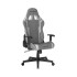 Игровое компьютерное кресло DX Racer Prince GC/LPF132FBCFBB/GW.G