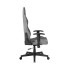 Игровое компьютерное кресло DX Racer Prince GC/LPF132FBCFBB/GW.G