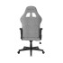 Игровое компьютерное кресло DX Racer Prince GC/LPF132FBCFBB/GW.G
