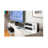 Источник бесперебойного питания Eaton 3S850D