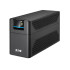 Источник бесперебойного питания Eaton 5E900UD