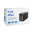 Источник бесперебойного питания Eaton 5E900UD